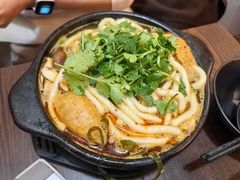-兄弟砂锅(陆家巷店)