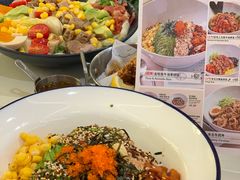 -米仓食堂(皇庭广场店)