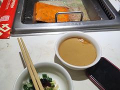 -袁记串串香(北国店)