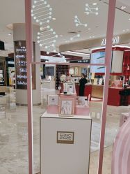 -奥伦纳素Erno Laszlo