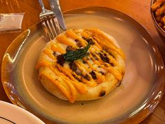 -COMMUNE幻师(番禺时代店)