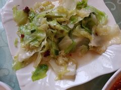 -同福聚新疆大盘鸡(总店)