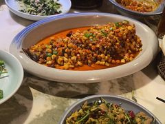 -小吊梨汤·北京菜(香山店)