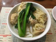 -香港仔茶餐厅(凤阳店)