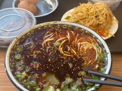 -有礼有面(知春路店)