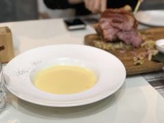 -五合院·整点烤肉