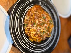 -澳骄 Aussie Kitchen·手工披萨·西餐(国大店)