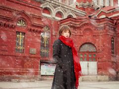 -圣·阿列克谢耶夫教堂