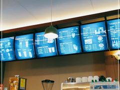 -图兰朵音乐咖啡厅