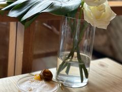 -UPPER KITCHEN(延安路店)