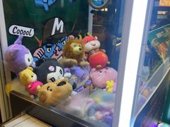 -马有鱼·馕坑烤全鱼(美美2店)