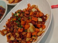 -苏湘小馆·不做预制菜(青年公社店)