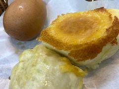 -穆彦华逍遥镇胡辣汤(岗坡路店)