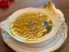 -Mark&Mars Restaurant