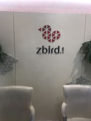 -Zbird钻石小鸟·钻戒婚戒定制高端珠宝私人定制中心