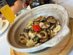 -新雅粤菜馆(南京东路店)