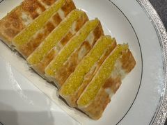-怡情荟•海鲜青岛菜(五四广场旗舰店)