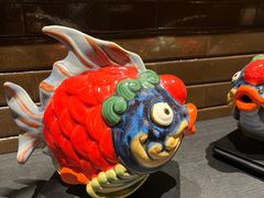 -广州酒家(文昌总店)