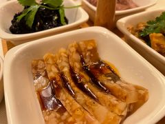 -莆田餐厅PUTIEN(西安万象天地店)