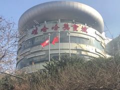 -娃哈哈(庆春路店)