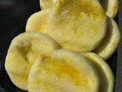 -李与白包子铺(桐梓林店)