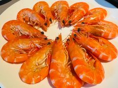 -徐记海鲜(汉城湖|太奥店)