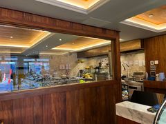 -Fergbaker(皇后镇店)