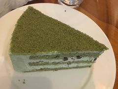 -雕刻时光咖啡馆(师大路店)
