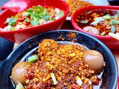 -冒椒火辣(奎星楼街店)