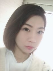 -丽时 Hair Salon