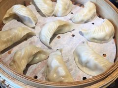 -鼎泰丰(46th street)