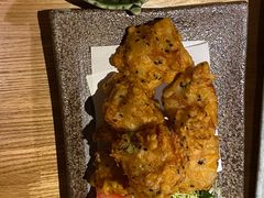 -慢走(甜水园店)