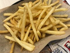 -肯德基(南站店)