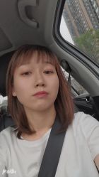 -星格造型·Hair Salon