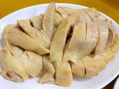 -甜甜屋(解放中路店)