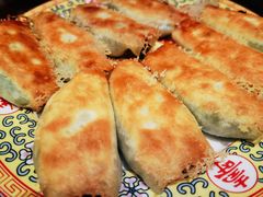 -柳泉居饭庄