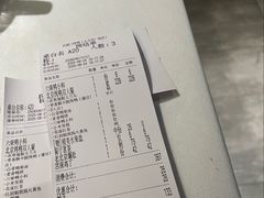 -在前门·烤鸭北京菜(五月花广场店)