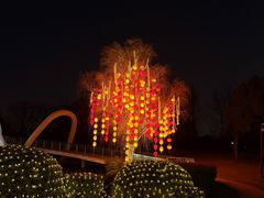 -狼山风景名胜区