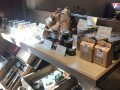 零售区-敏珠拉姆藏餐·南京厨房(富春江东街店)