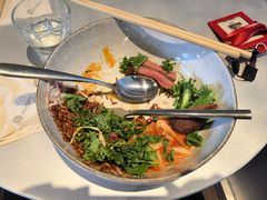 -Wagas沃歌斯(汇智店)