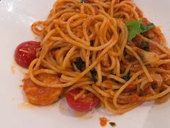 -像素研食The pixlab (皮市街店)