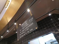 -Sunflour(来福士店)