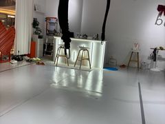 -Jumphai室内蹦极运动