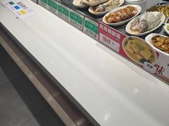 -乡村基·川味现炒大王(熙悦天街店)