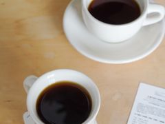 -纽巷咖啡 SOFTFOCUS COFFEE(锦和巴黎时韵店)