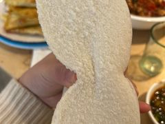 -陈大锅·岳阳鱼馆·地道岳阳菜(美食街店)