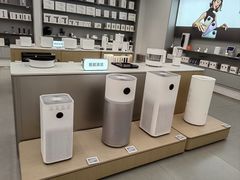 -小米之家(世博源店)