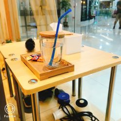点击看大图 -涩谷· Hair Salon