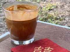 -喜柿咖啡SeeS coffee