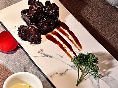 -杭州来福士中心